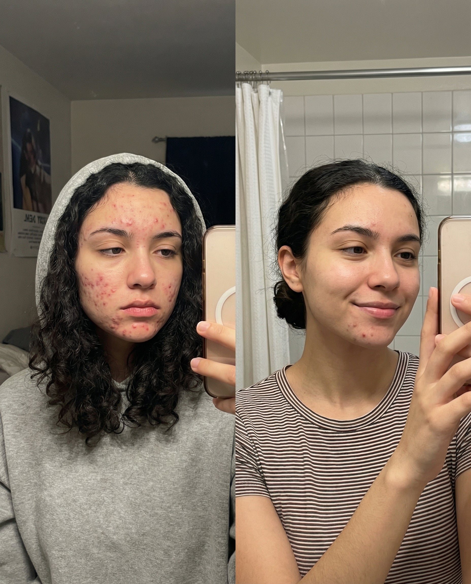 CLERA Microbiome Restore Serum